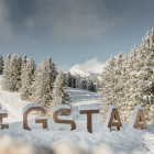 01_Gstaad_Schoene Aussichten Touristik_NOMADNESS_GST_GOURMET_2020-19